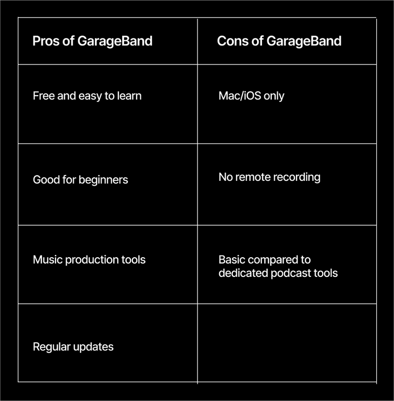 image-76c38d44376e8685924ad21483b1c3b3422e3638-883x898-png