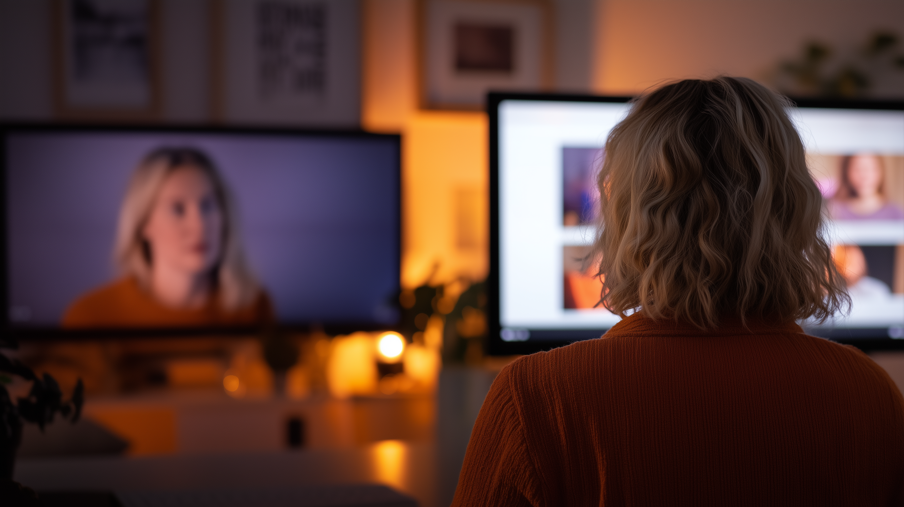 Level up your video engagement strategy