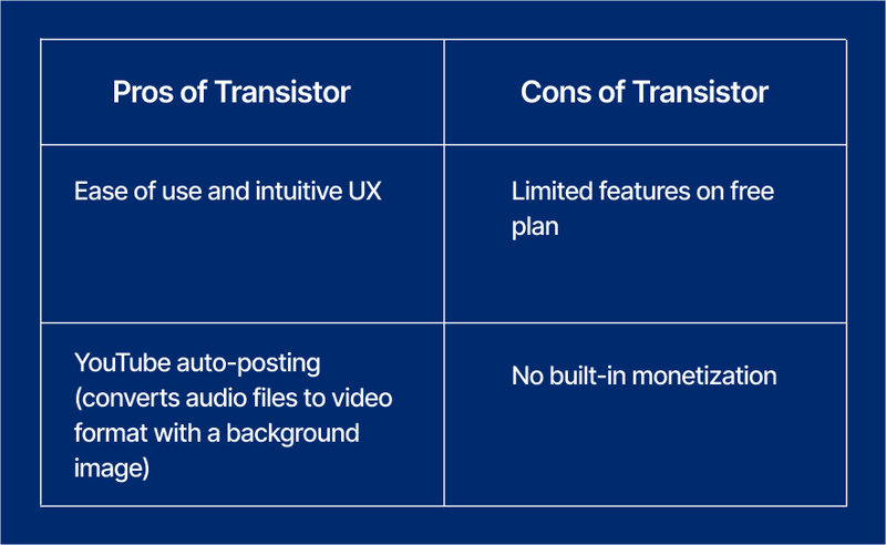 image-7cd83ea9a4f45ba8bfa1935d593950b5606db12f-883x543-png