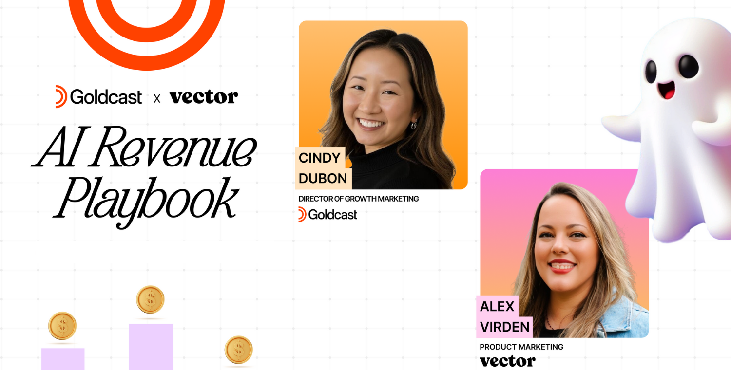 From Dark Funnel to Closed Won