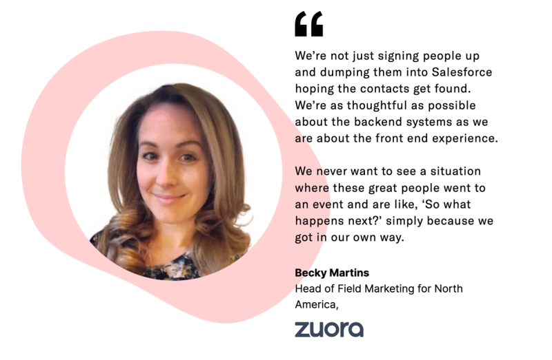 image-7d70b3bce3bd8f7b40525fcd3d0c9b958d421a1b-1776x1160-png