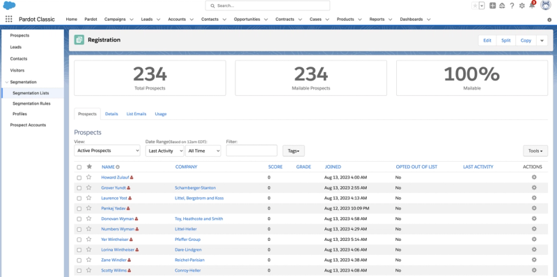 image-80ed8f4a9cbdb4e90325606eb1ff8b2424b87fcb-3574x1782-png