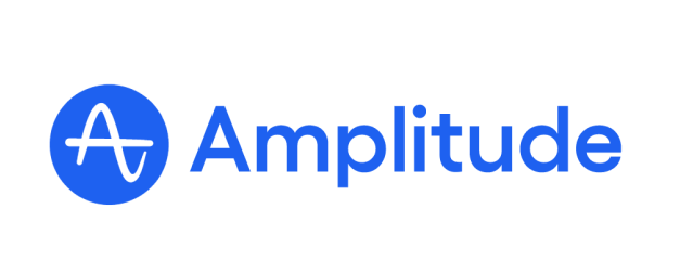 Amplitude