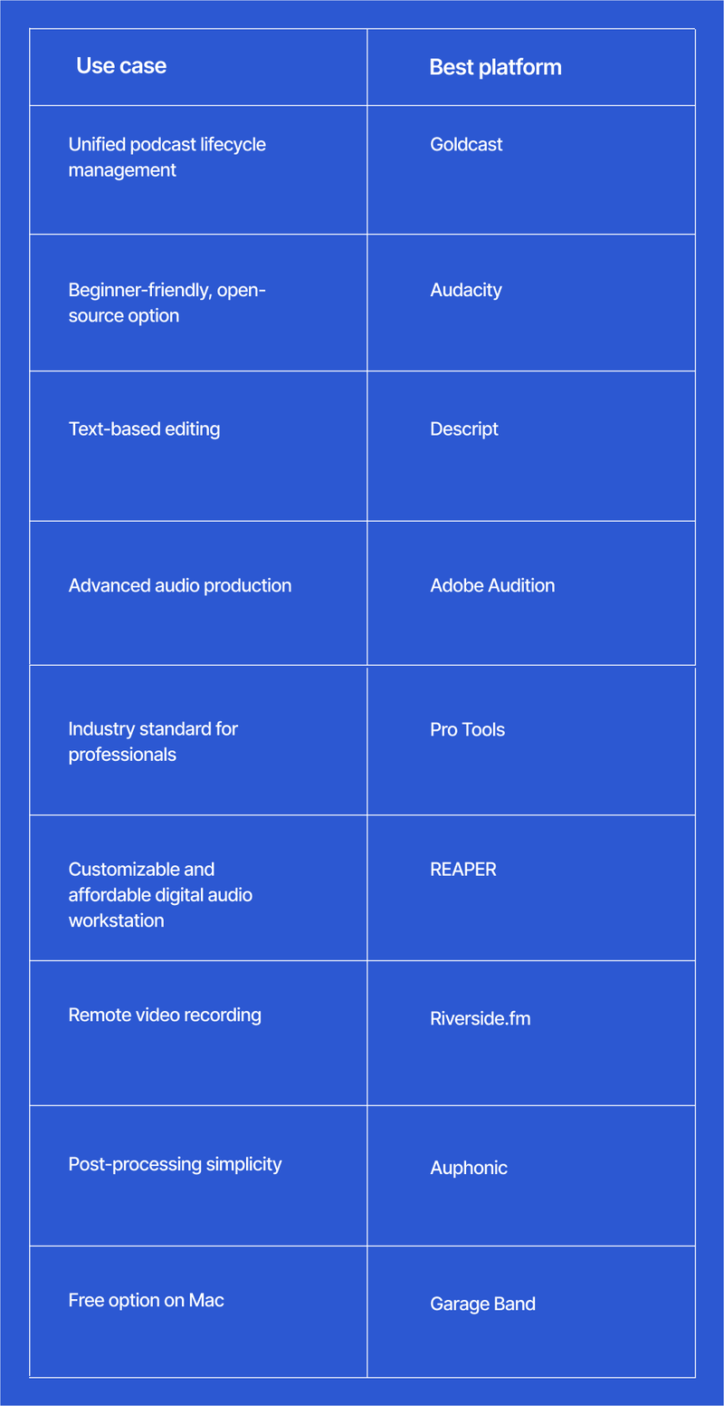 image-8238abec481efafa4bab5a8d11b16823be6dfc25-991x1922-png