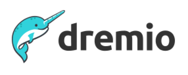 Dremio