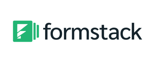 Formstack