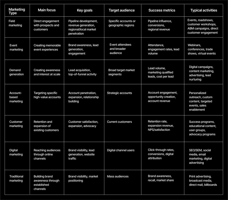 image-85977d298dc716341429b7abaf9aaff7f0df4325-1912x1681-png