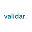 Validar