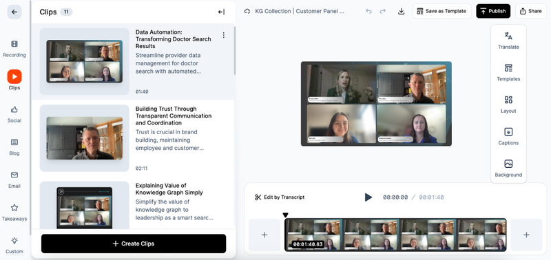 image-8a44d2775f353735ff582c946f12b8988198ea7c-1752x828-png