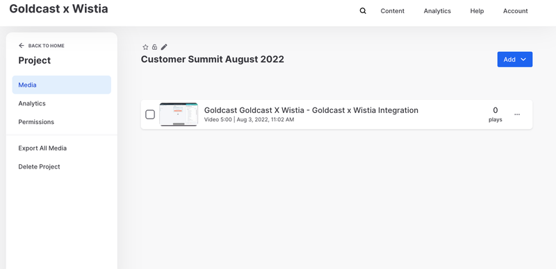 image-8ab01aa9023ad1ce71a7c858816fd51e1b3648fa-1440x698-png