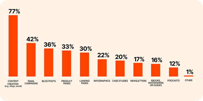 image-8ced132f60407e79bf9995513fa3e232b223588a-1566x784-png