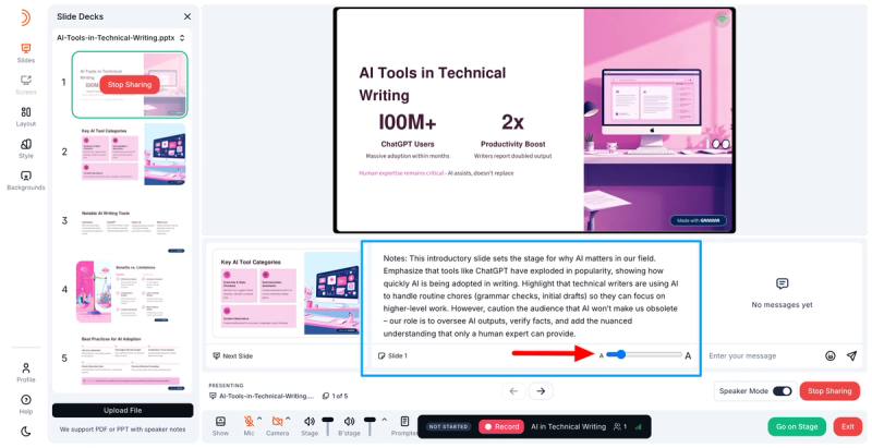 image-8cefc89047977a2c0fc5a9e8d30d1b90ee8d2394-2940x1512-png