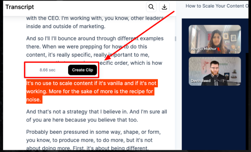 image-8df2265d5fce777df7163b9a4d56b39f0eb39782-680x412-png