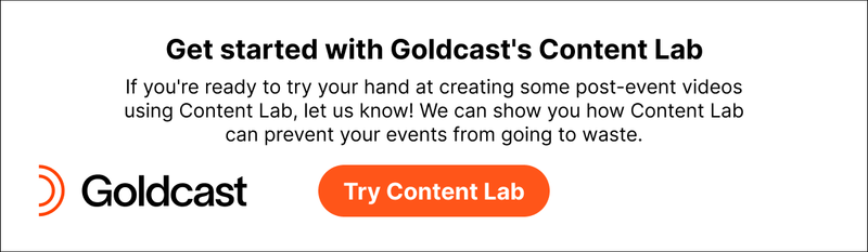 image-8fba29d04542be2839de456c9bb7e89551d198e9-1200x350-png