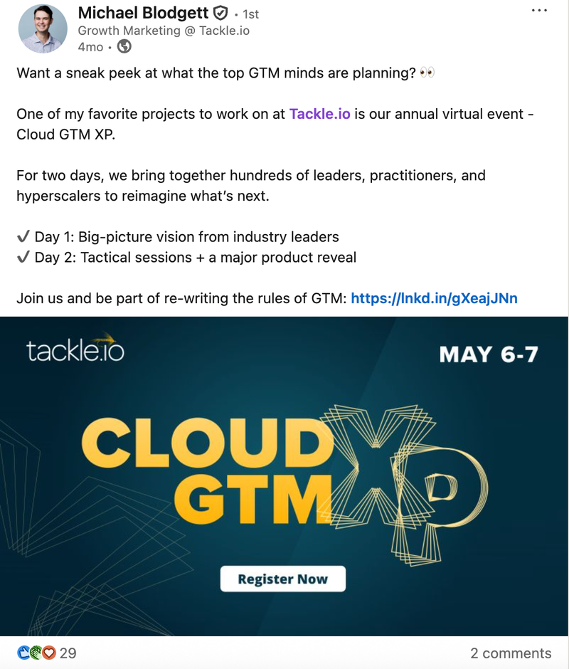 image-90125d51015a731589f96c849357c882fd4edcfe-1112x1306-png