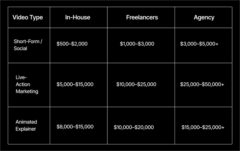 image-9a00c939d08ed1da05f084fd2136a3ec4b4cd022-1200x756-png