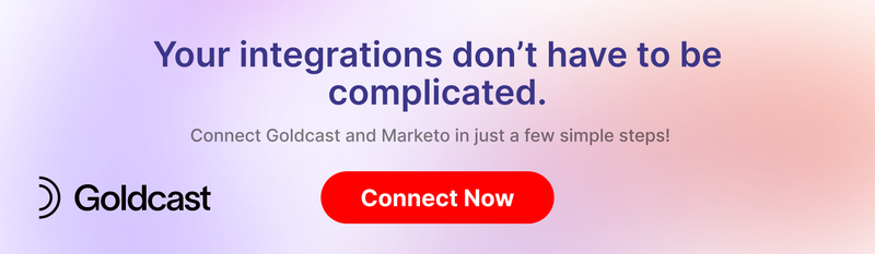 image-9ae89b99fa9ced311b7e41fa3ccef02af0e32d2f-1800x525-png