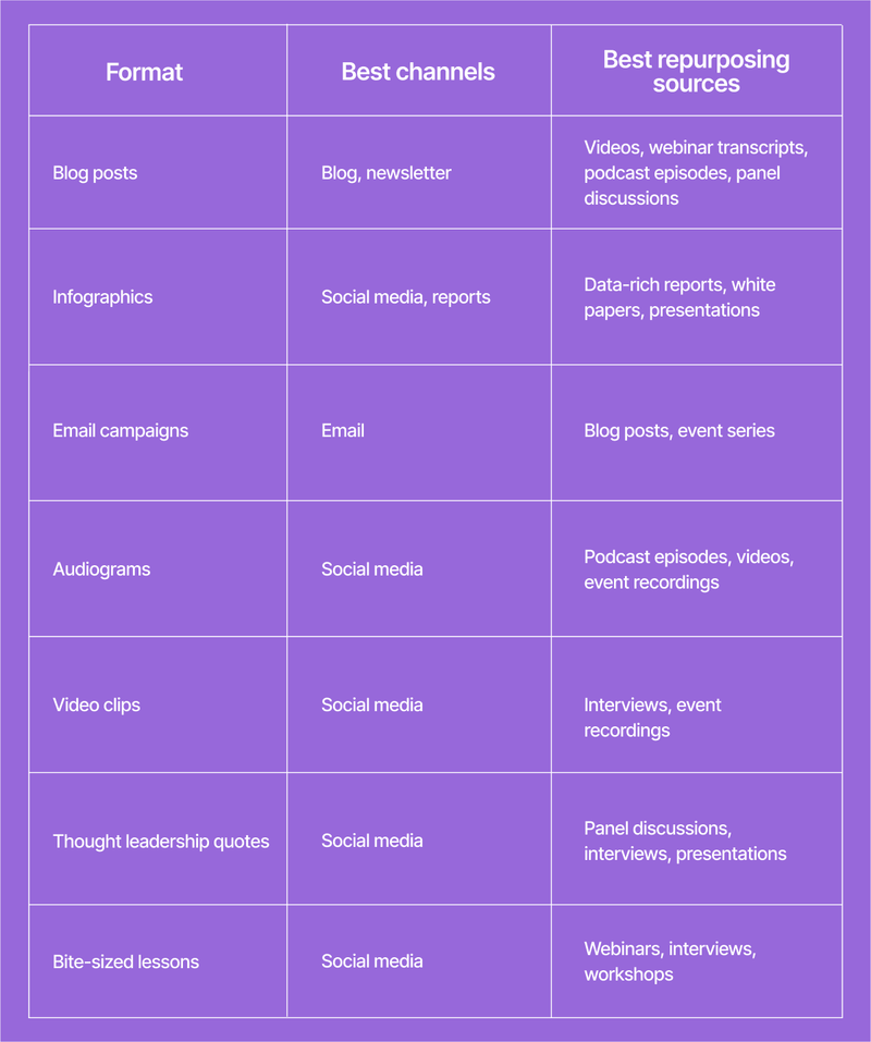 image-9cca1b20ace675d843c839536fd5dc8badda92d8-1200x1436-png