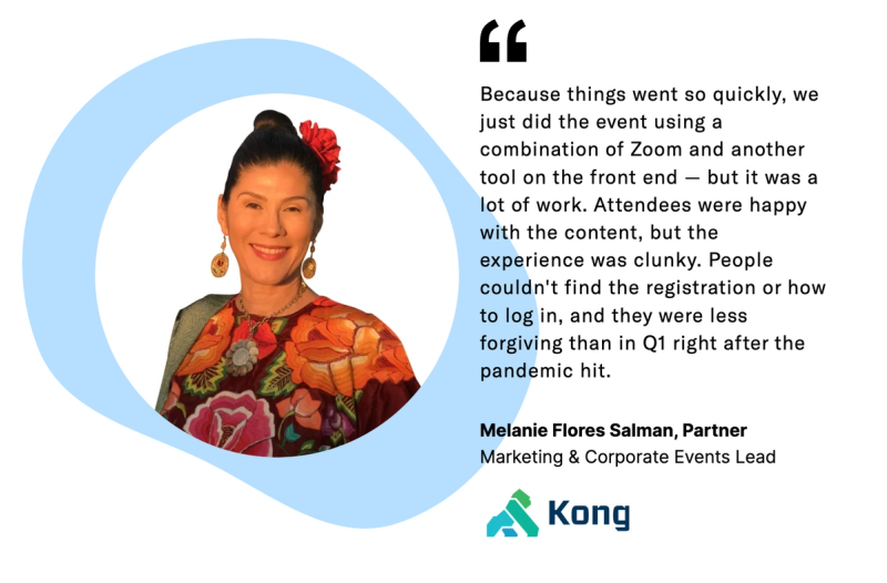 image-9d1efbba9ed6039c7f56ad329ee3f2e5b6ab3cc7-1708x1122-png