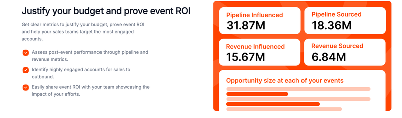 image-9d6fa0076718935bd95d08aec64a9bb128cd1d53-1566x461-png