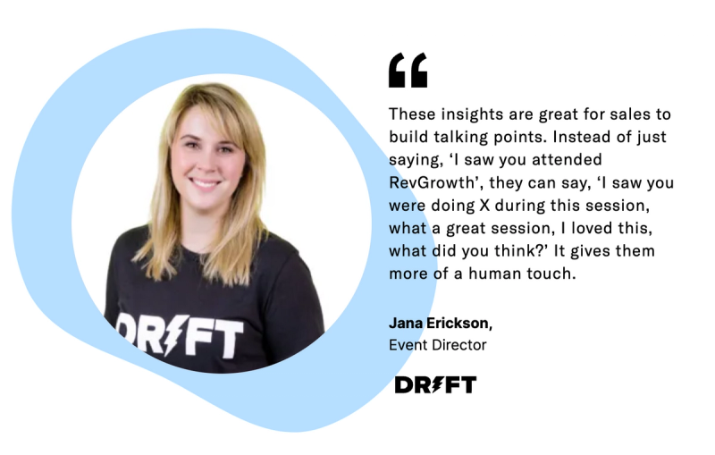 image-9db570369a3526a3fdb5237f0182a5182467739e-1668x1062-png