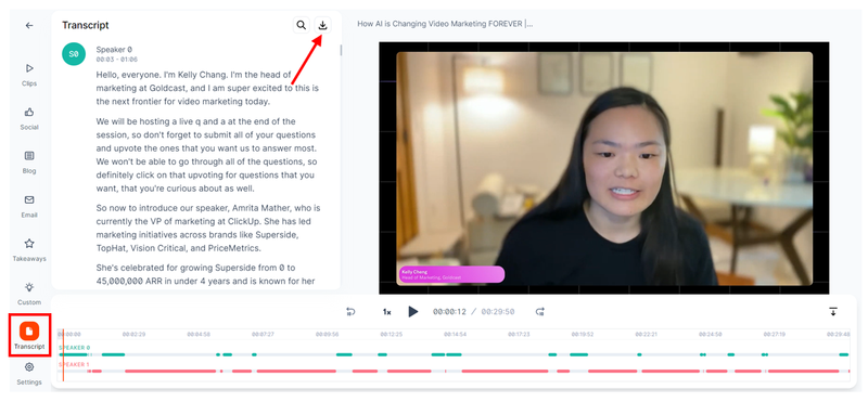 image-a2fa5a1eb623bd5c1f23ff4d270f4e2fb28de165-1291x598-png
