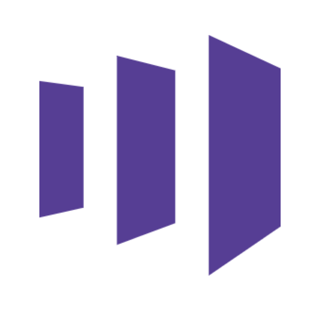 Marketo