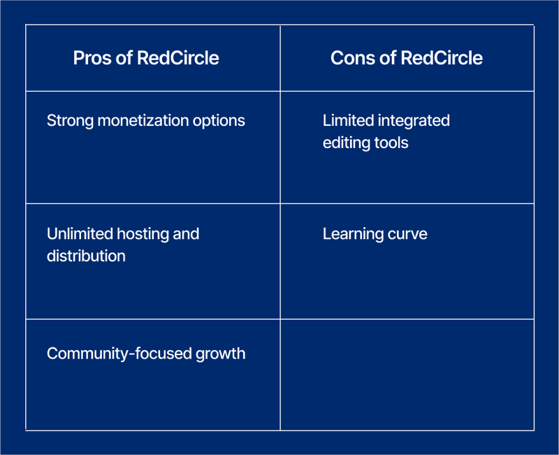 image-a3ce0db135fcc9251014328b29747e9e01090af6-883x719-png