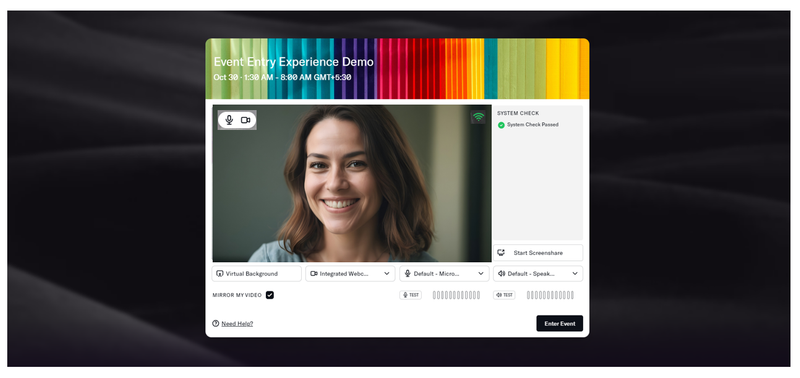 image-a9e71e4a3af6ca735ae14a1d05011743d87e1d0b-1294x611-png