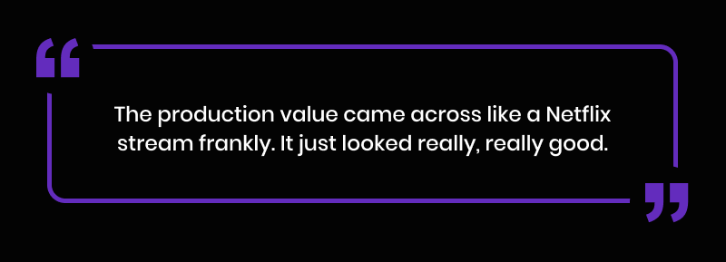 image-ac2c2c5fe6e734adebd74d921b02ad780a785a0d-800x289-png