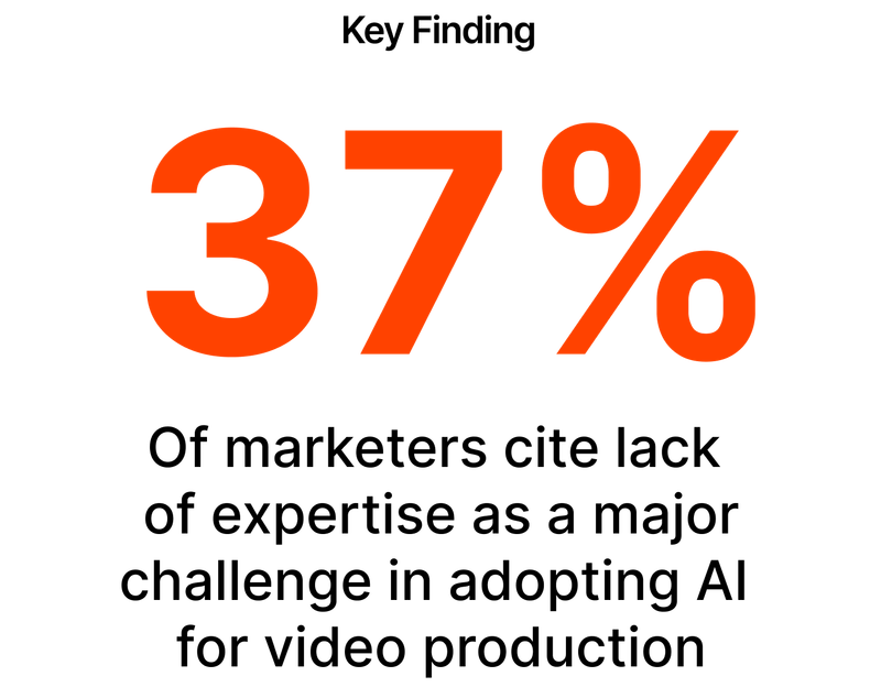 image-acf96200f6e1e28c8054b3b6aa3c871ffb86219d-1510x1196-png