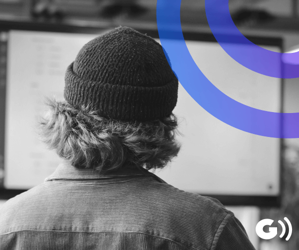 Rise of Virtual Events