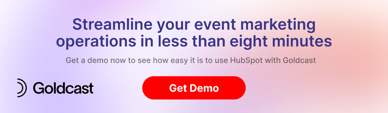 image-afd6bcdfa73a35b35b36764b8eccc0254da1984a-1200x350-png