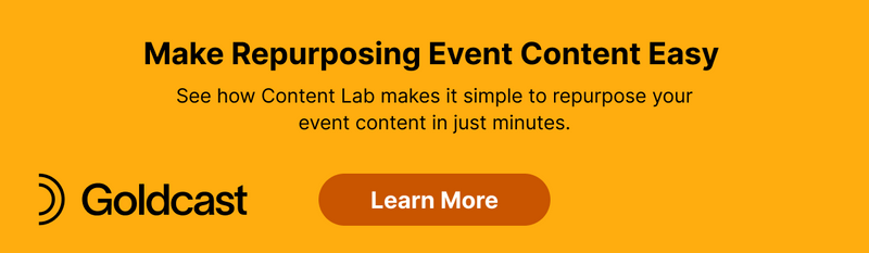 image-b400c31a35fee370be658cdf848126941a0d47cf-1200x350-png