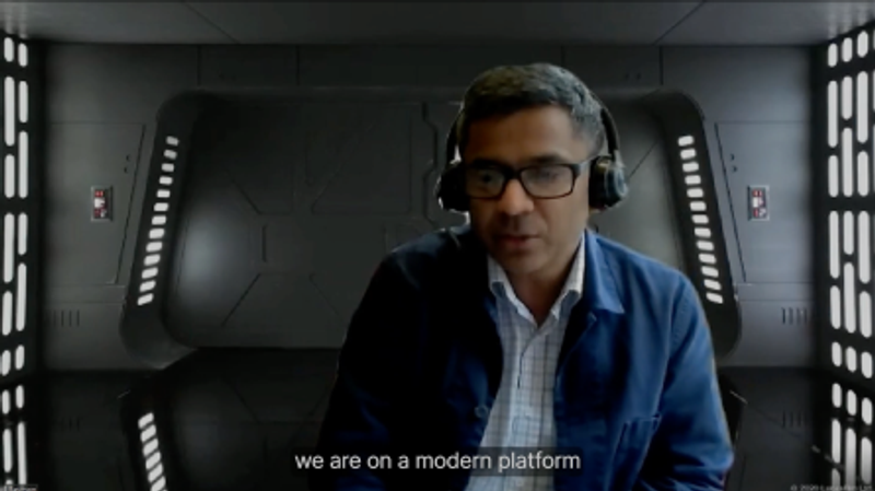 image-b63dcbca84ebf0187686b1231967b694bda2b9fa-445x250-png