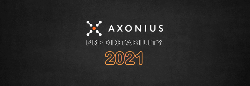 image-b884d002251e060a495890df0c51d7385db8cc68-1427x490-png