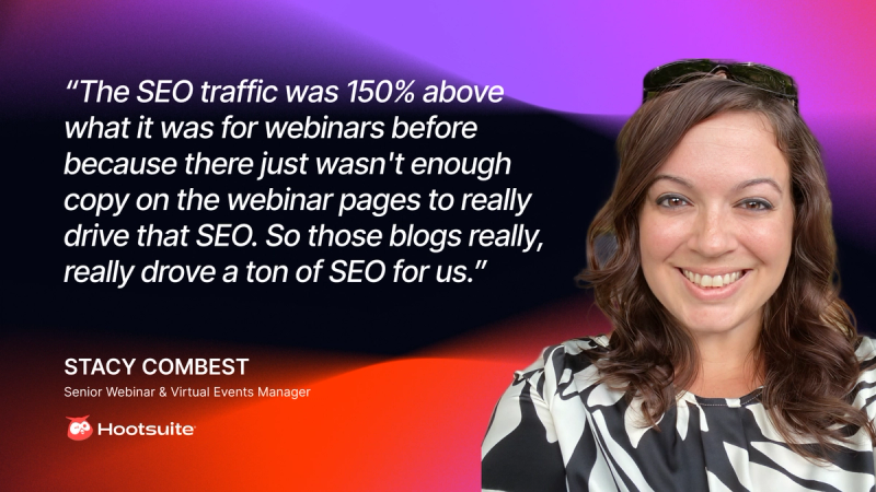 image-b8a52642eb15627863c7a73b4a5c7b297286c32b-1920x1080-png