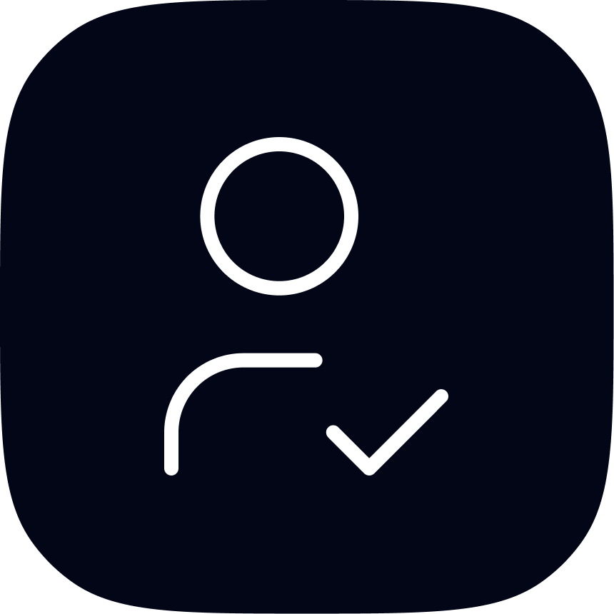 Registration and Attendee Management