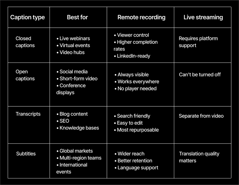 image-bba028b41431d8c8ec2cc417007d222f2c3efc08-1200x931-png