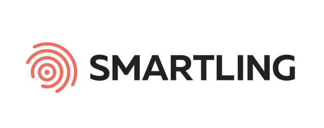 Smartling