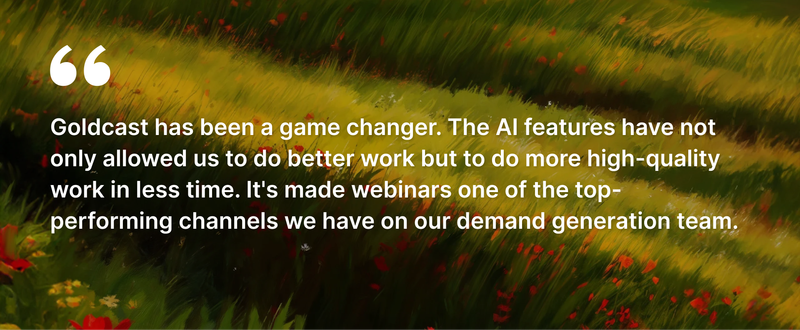 image-bf54f816aa33a31b5706ffe1b81246cc5ffaaf66-1920x792-png