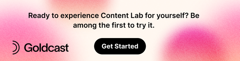 image-c020538c362ab90ca8e39294a170d746d3c7f209-800x205-png