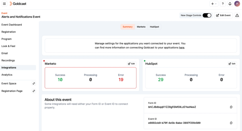 image-c21036441b4bced69e139923234fc7286ff8e5bb-2698x1466-png