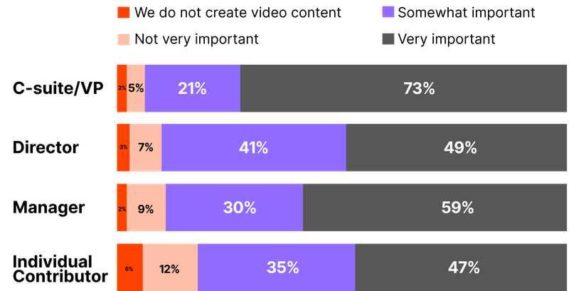 image-c627740840453ed0cb28c228594a7294d32b3bf6-1634x836-png