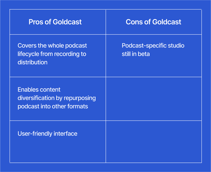 image-c66ebb0c87df755bb4a99c050826e3543b3d04af-883x719-png