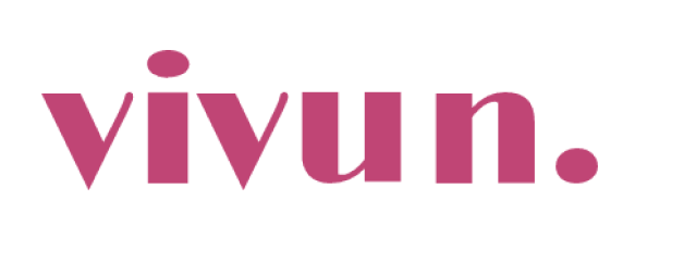 Vivun