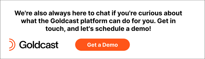 image-c716ab59108075fd0a3a76369866947b731883b0-1200x350-png