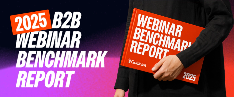 image-c7603c2b43703e39add665e948f956781b3da58b-5760x2400-png