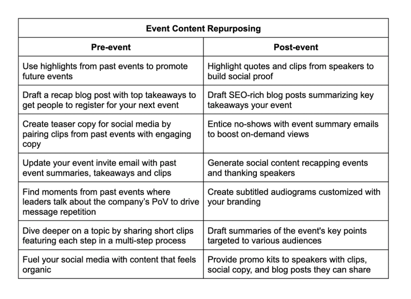 image-c7aecf04b30e0d16c1fd63edafa25bd73f6e5657-1386x1008-png