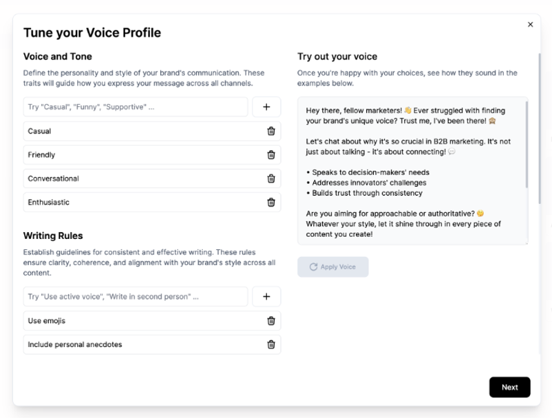 image-cb07ccaf5e60274a2b402dfa6ad83e2dbc61b7fe-739x561-png